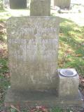image of grave number 105910